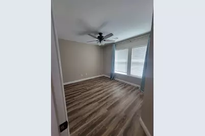 107 Redwood, Terrell, TX 75160 - Photo 19