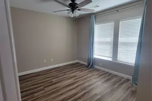 107 Redwood, Terrell, TX 75160 - Photo 19