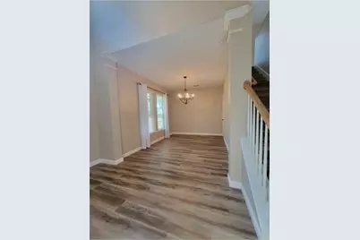 107 Redwood, Terrell, TX 75160 - Photo 5