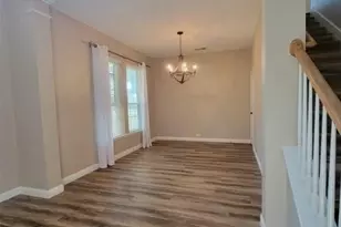 107 Redwood, Terrell, TX 75160 - Photo 5