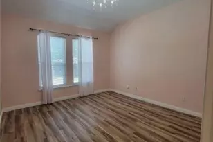 107 Redwood, Terrell, TX 75160 - Photo 23