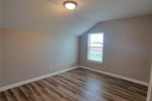 107 Redwood, Terrell, TX 75160 - Photo 21