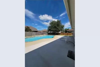 107 Redwood, Terrell, TX 75160 - Photo 27