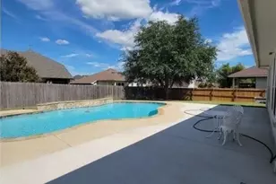 107 Redwood, Terrell, TX 75160 - Photo 27