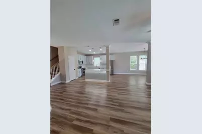 107 Redwood, Terrell, TX 75160 - Photo 7