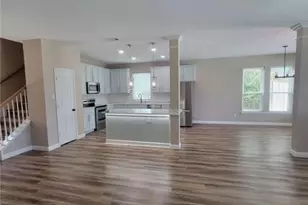 107 Redwood, Terrell, TX 75160 - Photo 7