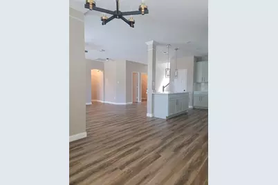 107 Redwood, Terrell, TX 75160 - Photo 17