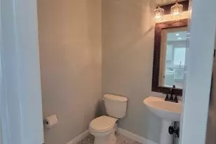 107 Redwood, Terrell, TX 75160 - Photo 9