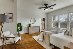 4601 Pershing Ave, Fort Worth, TX 76107 - Photo 13