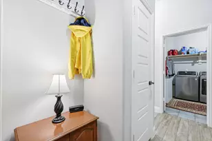 2108 Deckard Dr, Princeton, TX 75407 - Photo 17