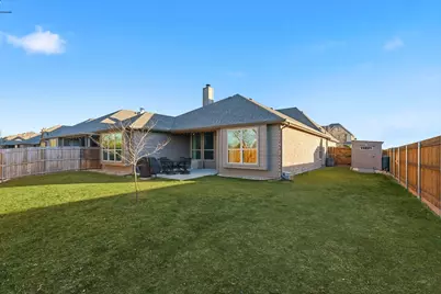 2108 Deckard Drive, Princeton, TX 75407 - Photo 19