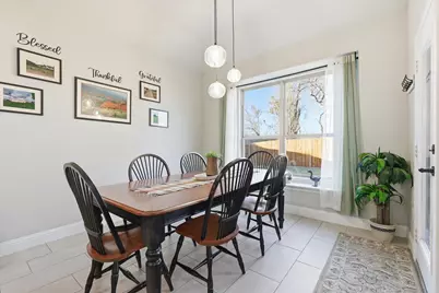 2108 Deckard Drive, Princeton, TX 75407 - Photo 11