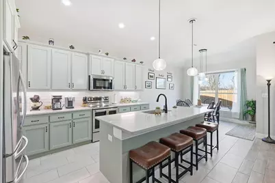 2108 Deckard Drive, Princeton, TX 75407 - Photo 9