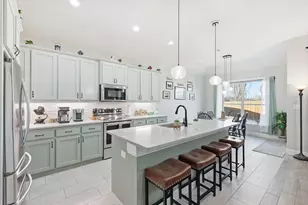 2108 Deckard Dr, Princeton, TX 75407 - Photo 9