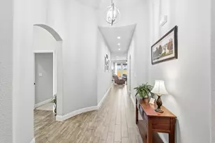 2108 Deckard Dr, Princeton, TX 75407 - Photo 3