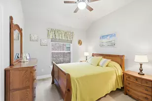 2108 Deckard Dr, Princeton, TX 75407 - Photo 15