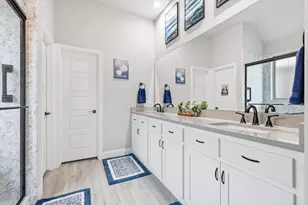 2108 Deckard Dr, Princeton, TX 75407 - Photo 13