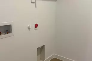 1218 Watercrest St, Forney, TX 75126 - Photo 7