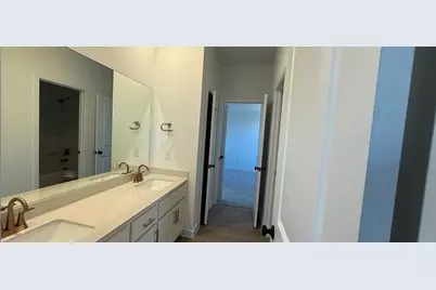 1218 Watercrest Street, Forney, TX 75126 - Photo 25