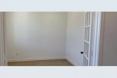 1218 Watercrest Street, Forney, TX 75126 - Photo 5