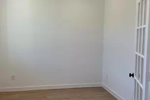 1218 Watercrest St, Forney, TX 75126 - Photo 5