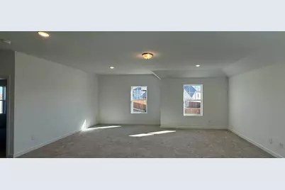 1218 Watercrest Street, Forney, TX 75126 - Photo 19