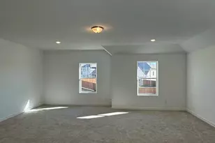 1218 Watercrest St, Forney, TX 75126 - Photo 19