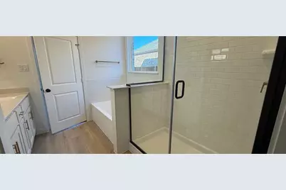 1218 Watercrest Street, Forney, TX 75126 - Photo 15