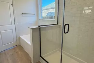 1218 Watercrest St, Forney, TX 75126 - Photo 15