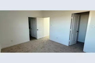 1218 Watercrest Street, Forney, TX 75126 - Photo 27