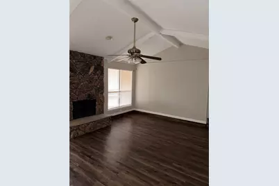 2418 Parkside Drive, Grand Prairie, TX 75052 - Photo 3