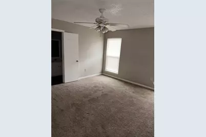 2418 Parkside Drive, Grand Prairie, TX 75052 - Photo 13