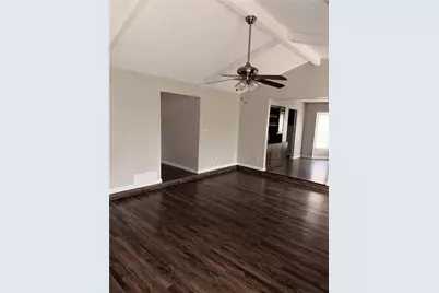 2418 Parkside Drive, Grand Prairie, TX 75052 - Photo 5