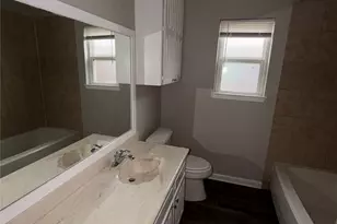 2418 Parkside Dr, Grand Prairie, TX 75052 - Photo 17