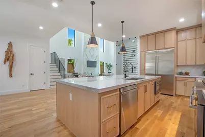 3847 Durango Drive, Dallas, TX 75220 - Photo 11