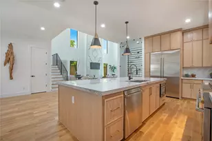 3847 Durango Dr, Dallas, TX 75220 - Photo 11