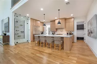 3847 Durango Dr, Dallas, TX 75220 - Photo 7