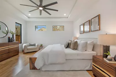 3847 Durango Drive, Dallas, TX 75220 - Photo 17