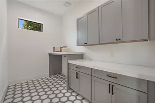 3847 Durango Dr, Dallas, TX 75220 - Photo 35