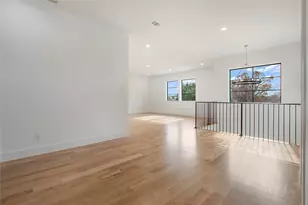 3847 Durango Dr, Dallas, TX 75220 - Photo 31