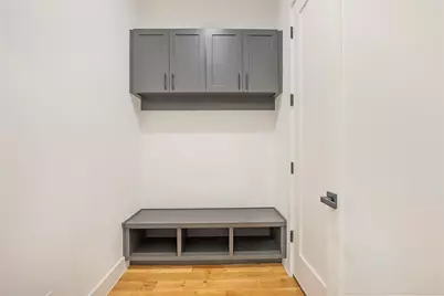 3847 Durango Drive, Dallas, TX 75220 - Photo 33