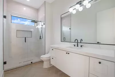 3847 Durango Drive, Dallas, TX 75220 - Photo 27