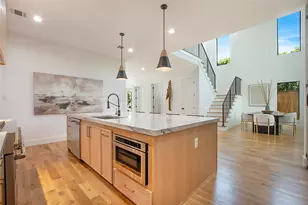 3847 Durango Dr, Dallas, TX 75220 - Photo 9