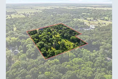 Tbd County Road 1452, Bonham, TX 75418 - Photo 9