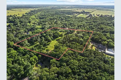 Tbd County Road 1452, Bonham, TX 75418 - Photo 7