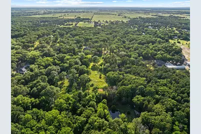 Tbd County Road 1452, Bonham, TX 75418 - Photo 5