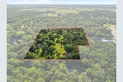 Tbd County Road 1452, Bonham, TX 75418 - Photo 3