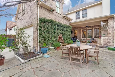 3325 Amherst Avenue, Dallas, TX 75225 - Photo 35