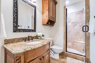 3325 Amherst Ave, Dallas, TX 75225 - Photo 17