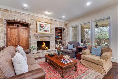 3325 Amherst Avenue, Dallas, TX 75225 - Photo 11